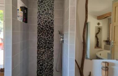 Mas Montet Chez Raphael - Foto 15