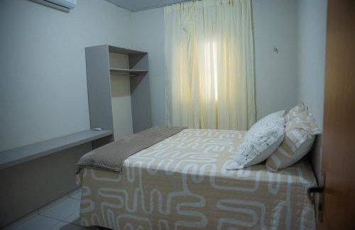 Casa Bosque da Serra - Foto 19