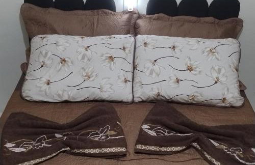 Italian beauty - Foto 13