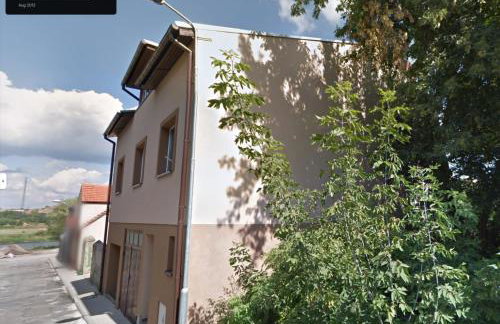 Ciepla cela we Wronkach - Foto 15