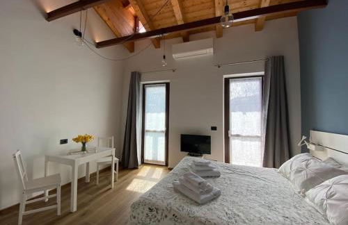 La scala dei sogni - Foto 11