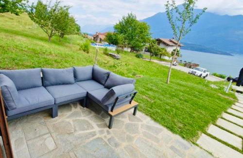 Grandin Holidayhouse - Foto 23