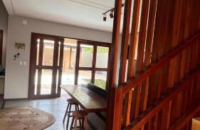 Casa Vivienda - Barra Grande - Photo 25