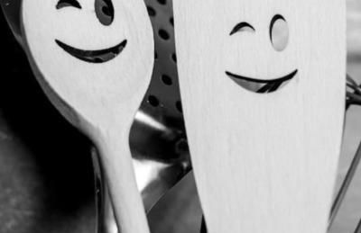 Merveilleuse Port - Piscine - Plage - Climatisation - Commerces - Foto 16