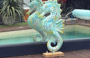 Relaxation AquatiqueGarantie100% - Foto 7