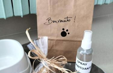 Casa Lamberti B&B - Photo 24