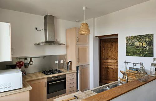 Au contact de la nature - Foto 24