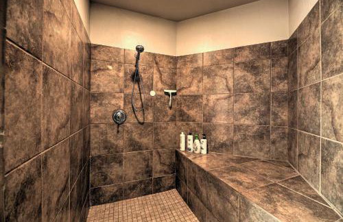 Game Room and Community Amenities Overgaard Home! - Foto 19