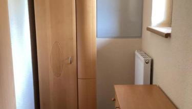 Ferienhaus Wernesgrün - Foto 5