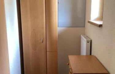 Ferienhaus Wernesgrün - Foto 5