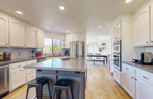 Fair Days on the Fairway - Foto 9