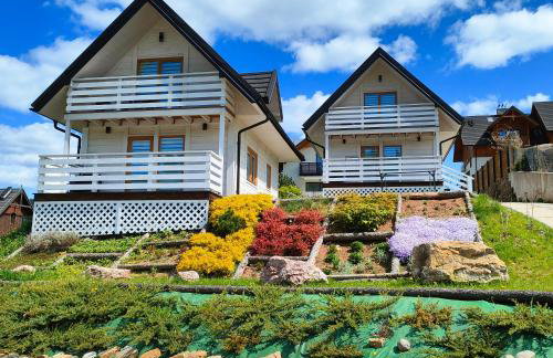 ALM SKI Jaworki - Photo 6