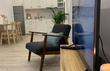 Casa do Porto, relax with this stunning sea view - Photo 10