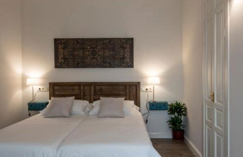 CSE Santa Maria Apartments - Foto 119