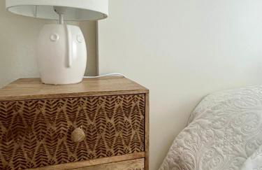 La Dolce Villa, entre Lac et Océan - Foto 12