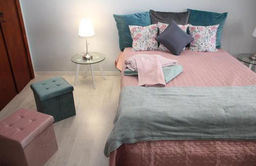 Ricardo Rolão Vista Mar - Edifício Oásis - Bedrooms - Foto 6