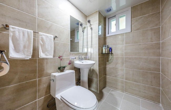 Sunset Pension - Foto 71