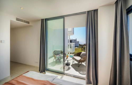 HigueronRentals Casa Kiki - Foto 11