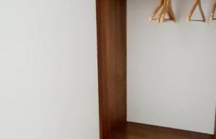 La porte Bleue - appartement juste rénové - très propre - grand confort - lumineux - calme - centre historique - Foto 19