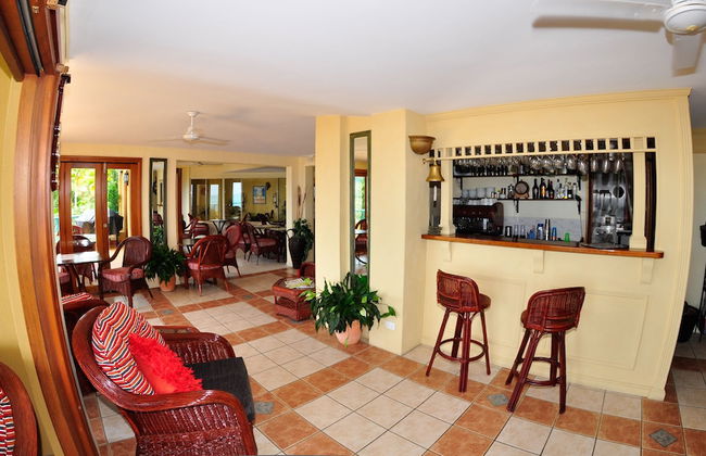 Toscana Village Resort - Photo 61