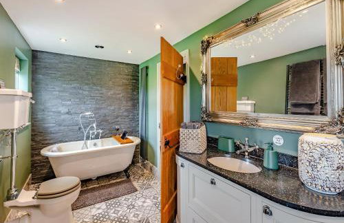 Holme House - Foto 18