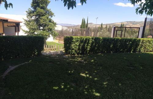 Casa Rural Alamillo - Foto 7