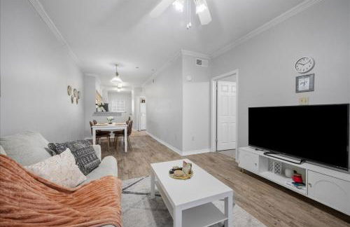 Cozy 2B 2B-Pool Heart of Austin - Foto 14