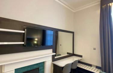 Notting Hill House - Foto 38