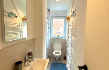 Dreamily charming apartment - Foto 12