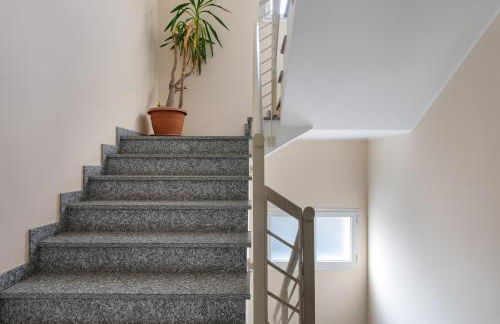 Maison Emozioni Terrace - Foto 28