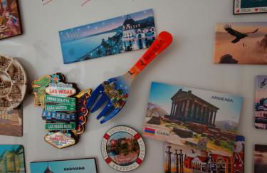 Wohnung Liana mit Blick zur Burg - Foto 24