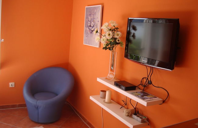 Villa Perla del Mare - Foto 65