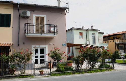 Casa Vacanze Le Cascate - Foto 29