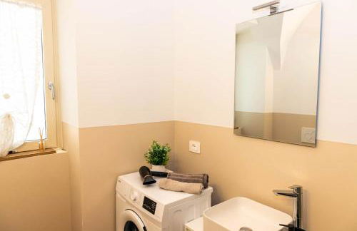 Casa Vacanza Cry - Foto 16