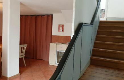 Welcome Moselhaus - Foto 31