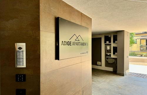 Adige Apartments - Foto 126
