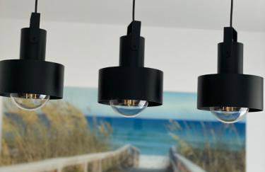 Amber House - Foto 19