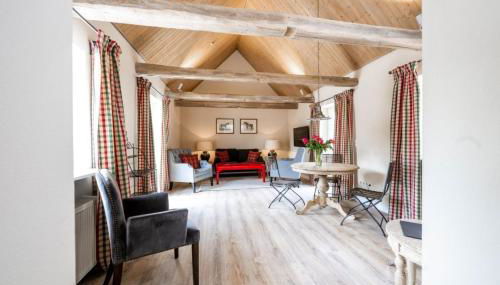 Lüdersburger Strasse 19a - Foto 2