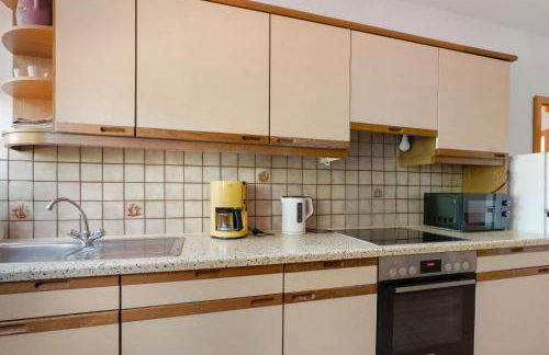 Wein- Und Obstbau Rupp - Foto 37