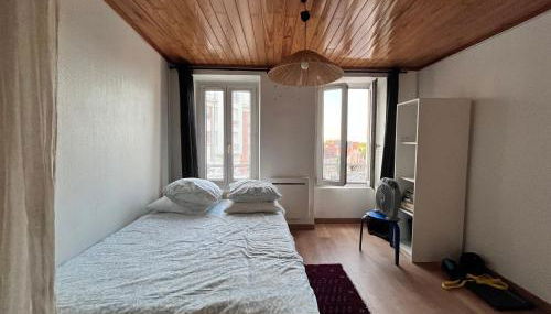Agréable appartement neuf et lumineux - Foto 3