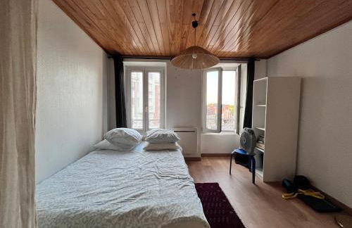 Agréable appartement neuf et lumineux - Foto 3