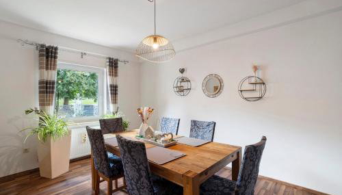 Ferienwohnung Kühlmeyer - Foto 4