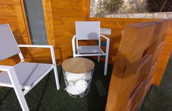 El Mirador de Santiago - Foto 39