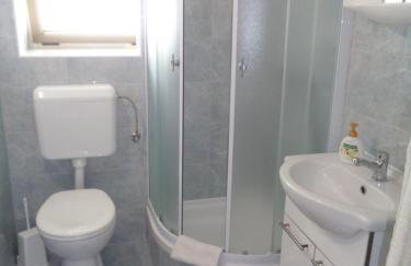 Apartments Marina - Photo 25