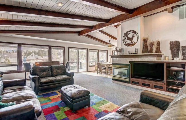 Heavenly Harbor - Foto 17