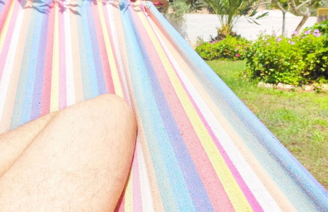 TETRAKTYS estate - Foto 20