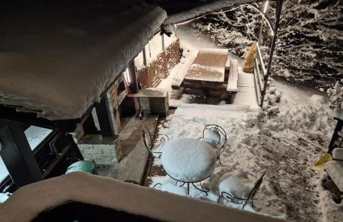 Natura e Relax Holiday Home - Foto 43