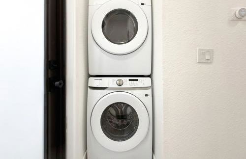 Little Havana Paradise - Foto 10