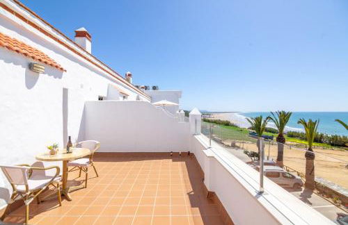 Apartamentos El Roqueo - Foto 42