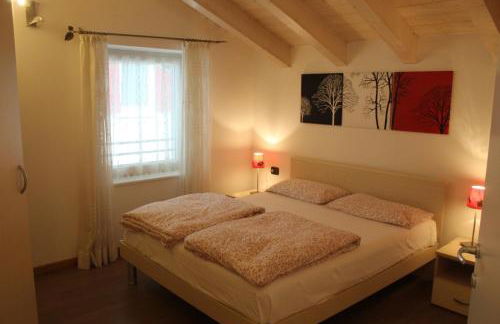 Appartamenti Lilia - Ledro - Foto 12